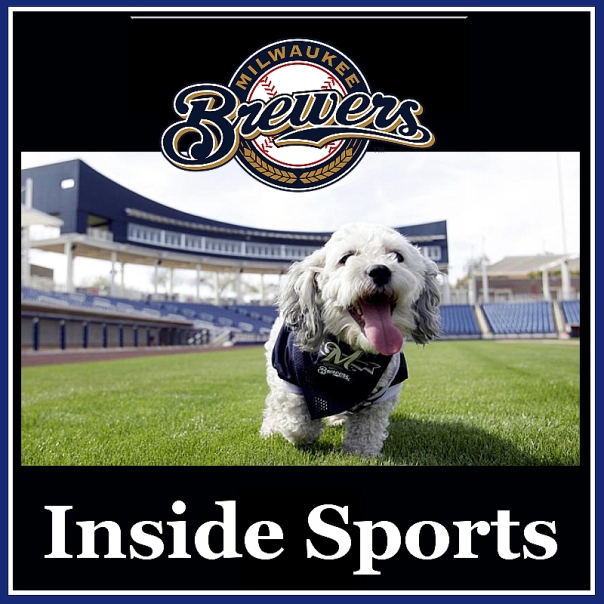 INSIDE SPORTS, Rags-To-Riches Mascot Lives On, 800x800