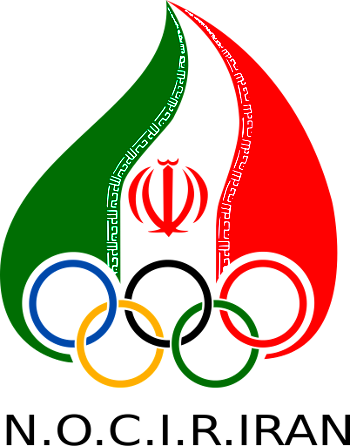 National_Olympic_Committee_of_the_Islamic_Republic_of_Iran_logo.svg